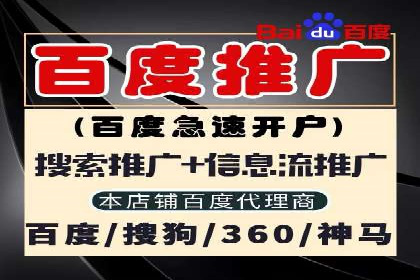 SEM托管公司案例研究：如何提高广告点击率
